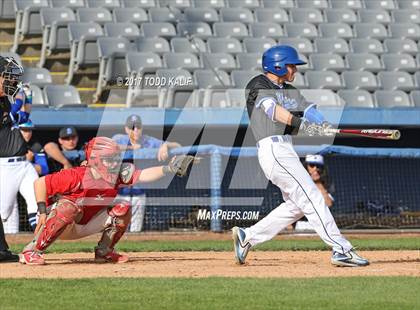 Thumbnail 2 in Darien @ Norwich Free Academy photogallery.