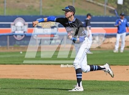 Thumbnail 2 in Darien @ Norwich Free Academy photogallery.