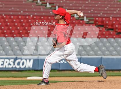 Thumbnail 1 in Darien @ Norwich Free Academy photogallery.
