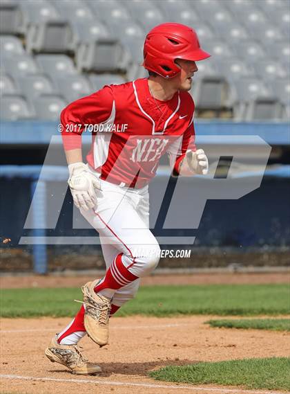 Thumbnail 1 in Darien @ Norwich Free Academy photogallery.