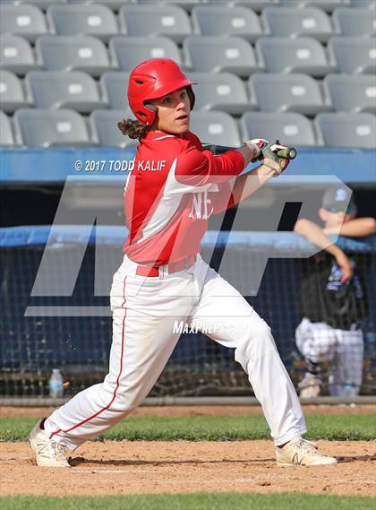 Thumbnail 3 in Darien @ Norwich Free Academy photogallery.