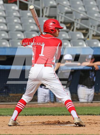 Thumbnail 2 in Darien @ Norwich Free Academy photogallery.