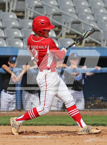 Thumbnail 3 in Darien @ Norwich Free Academy photogallery.