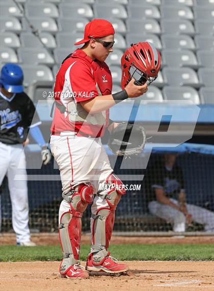 Thumbnail 2 in Darien @ Norwich Free Academy photogallery.