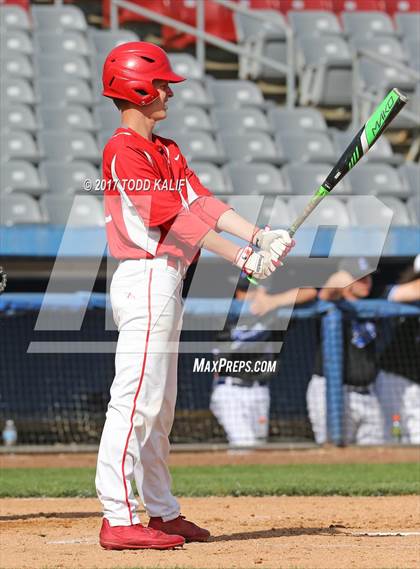 Thumbnail 3 in Darien @ Norwich Free Academy photogallery.