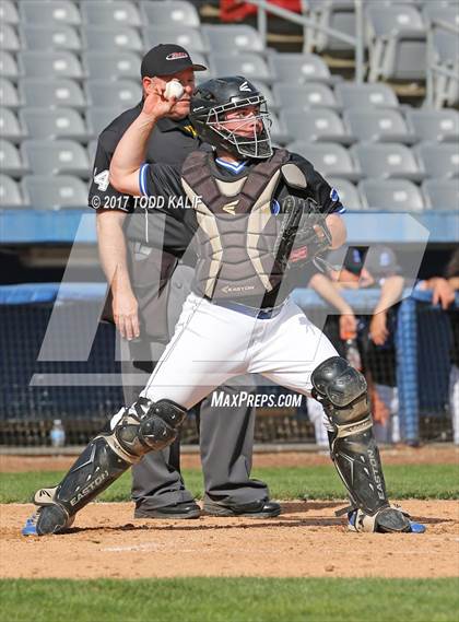 Thumbnail 3 in Darien @ Norwich Free Academy photogallery.