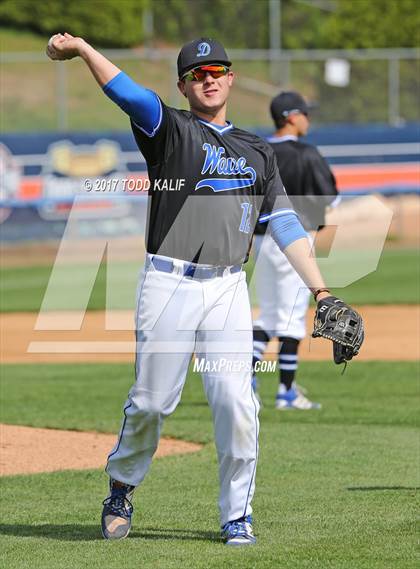 Thumbnail 1 in Darien @ Norwich Free Academy photogallery.