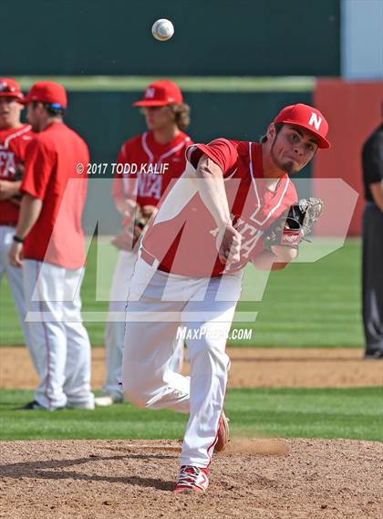 Thumbnail 2 in Darien @ Norwich Free Academy photogallery.