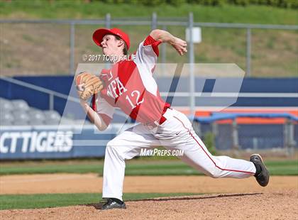 Thumbnail 2 in Darien @ Norwich Free Academy photogallery.