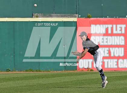 Thumbnail 1 in Darien @ Norwich Free Academy photogallery.
