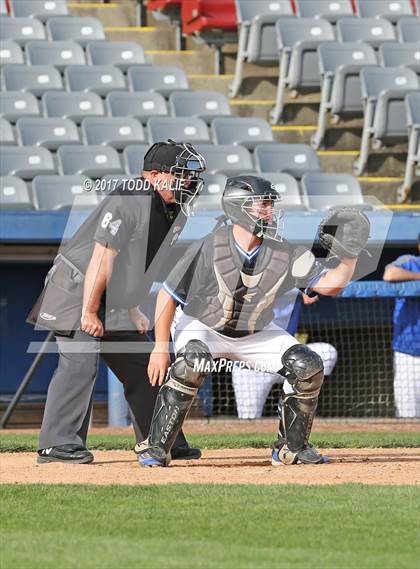 Thumbnail 3 in Darien @ Norwich Free Academy photogallery.