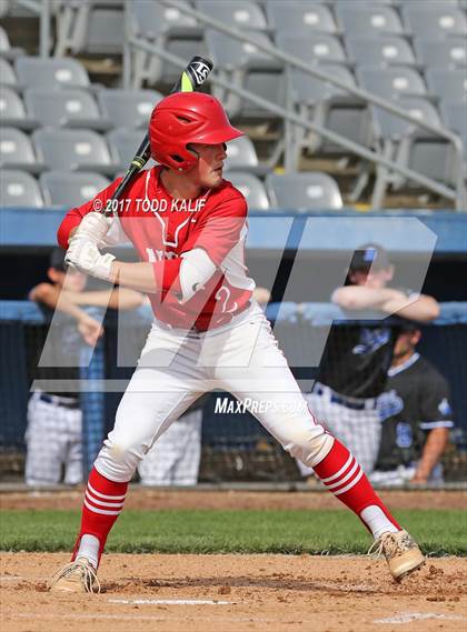 Thumbnail 2 in Darien @ Norwich Free Academy photogallery.