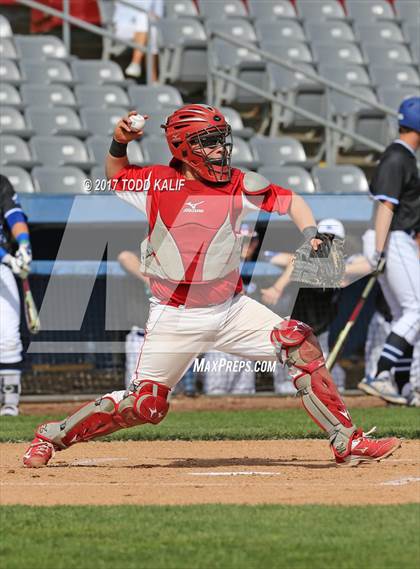 Thumbnail 1 in Darien @ Norwich Free Academy photogallery.