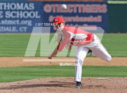 Thumbnail 3 in Darien @ Norwich Free Academy photogallery.