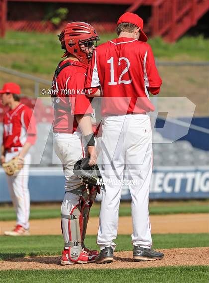 Thumbnail 3 in Darien @ Norwich Free Academy photogallery.