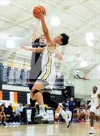 Photo from the gallery "Santa Teresa vs. Menlo School"