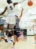 Photo from the gallery "Santa Teresa vs. Menlo School"