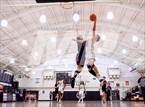 Photo from the gallery "Santa Teresa vs. Menlo School"