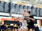 Photo from the gallery "Santa Teresa vs. Menlo School"