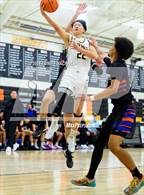 Photo from the gallery "Santa Teresa vs. Menlo School"