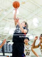Photo from the gallery "Santa Teresa vs. Menlo School"