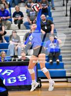 Photo from the gallery "Fort Bend Dulles @ Katy Taylor (2023 KISD/CFISD Varsity Tournament)"