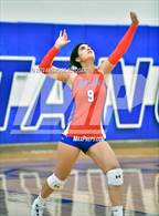 Photo from the gallery "Fort Bend Dulles @ Katy Taylor (2023 KISD/CFISD Varsity Tournament)"