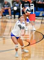 Photo from the gallery "Fort Bend Dulles @ Katy Taylor (2023 KISD/CFISD Varsity Tournament)"