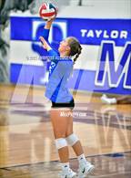 Photo from the gallery "Fort Bend Dulles @ Katy Taylor (2023 KISD/CFISD Varsity Tournament)"