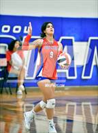 Photo from the gallery "Fort Bend Dulles @ Katy Taylor (2023 KISD/CFISD Varsity Tournament)"