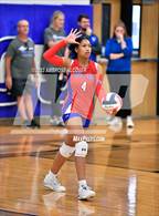 Photo from the gallery "Fort Bend Dulles @ Katy Taylor (2023 KISD/CFISD Varsity Tournament)"