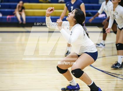 Thumbnail 1 in Copper Canyon vs Kellis photogallery.