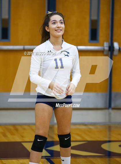 Thumbnail 1 in Copper Canyon vs Kellis photogallery.