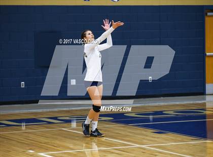 Thumbnail 3 in Copper Canyon vs Kellis photogallery.