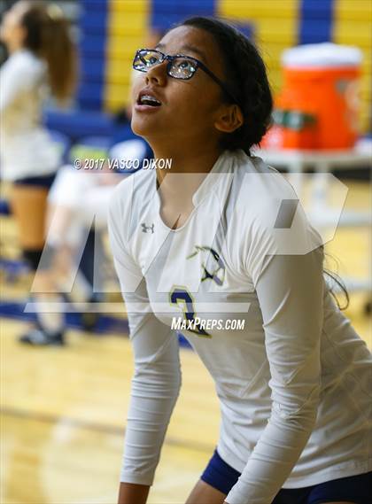 Thumbnail 1 in Copper Canyon vs Kellis photogallery.