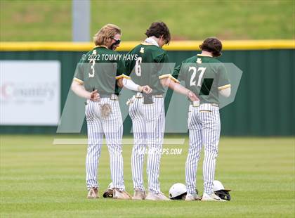 Thumbnail 2 in Minden @ Calvary Baptist Academy photogallery.