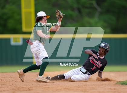 Thumbnail 3 in Minden @ Calvary Baptist Academy photogallery.