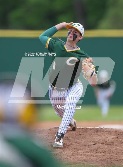 Thumbnail 1 in Minden @ Calvary Baptist Academy photogallery.