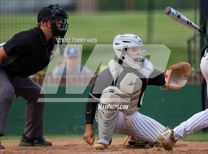 Thumbnail 3 in Minden @ Calvary Baptist Academy photogallery.