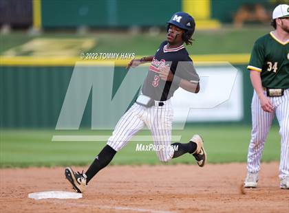 Thumbnail 2 in Minden @ Calvary Baptist Academy photogallery.