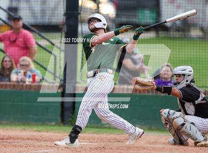 Thumbnail 3 in Minden @ Calvary Baptist Academy photogallery.