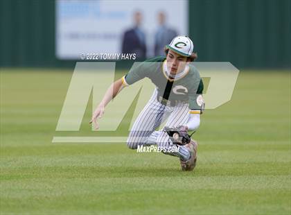 Thumbnail 3 in Minden @ Calvary Baptist Academy photogallery.