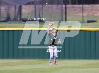Thumbnail 1 in Minden @ Calvary Baptist Academy photogallery.
