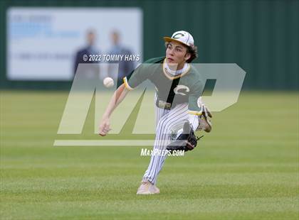 Thumbnail 1 in Minden @ Calvary Baptist Academy photogallery.