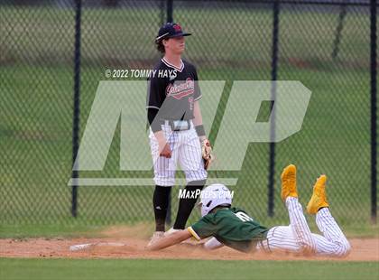 Thumbnail 1 in Minden @ Calvary Baptist Academy photogallery.