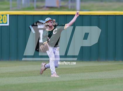Thumbnail 3 in Minden @ Calvary Baptist Academy photogallery.