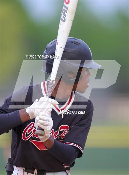 Thumbnail 3 in Minden @ Calvary Baptist Academy photogallery.