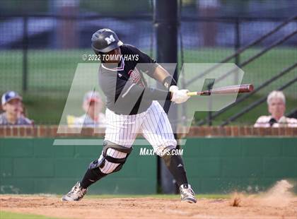 Thumbnail 1 in Minden @ Calvary Baptist Academy photogallery.
