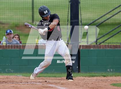 Thumbnail 2 in Minden @ Calvary Baptist Academy photogallery.