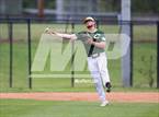 Photo from the gallery "Minden @ Calvary Baptist Academy"
